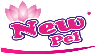 New Pel